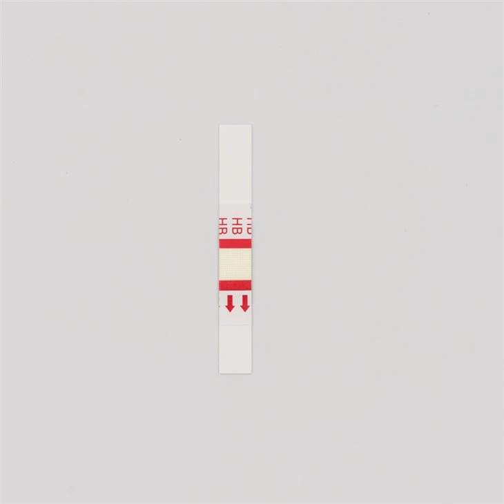 Lysun POCT Analyzer Blood Hemoglobin HB HCT Meter Monitor