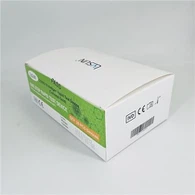 אנטיגן בדיקה מהירה לנסיעה