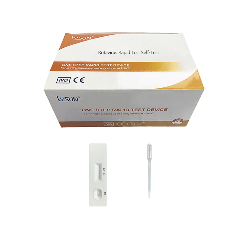 product-945-945
