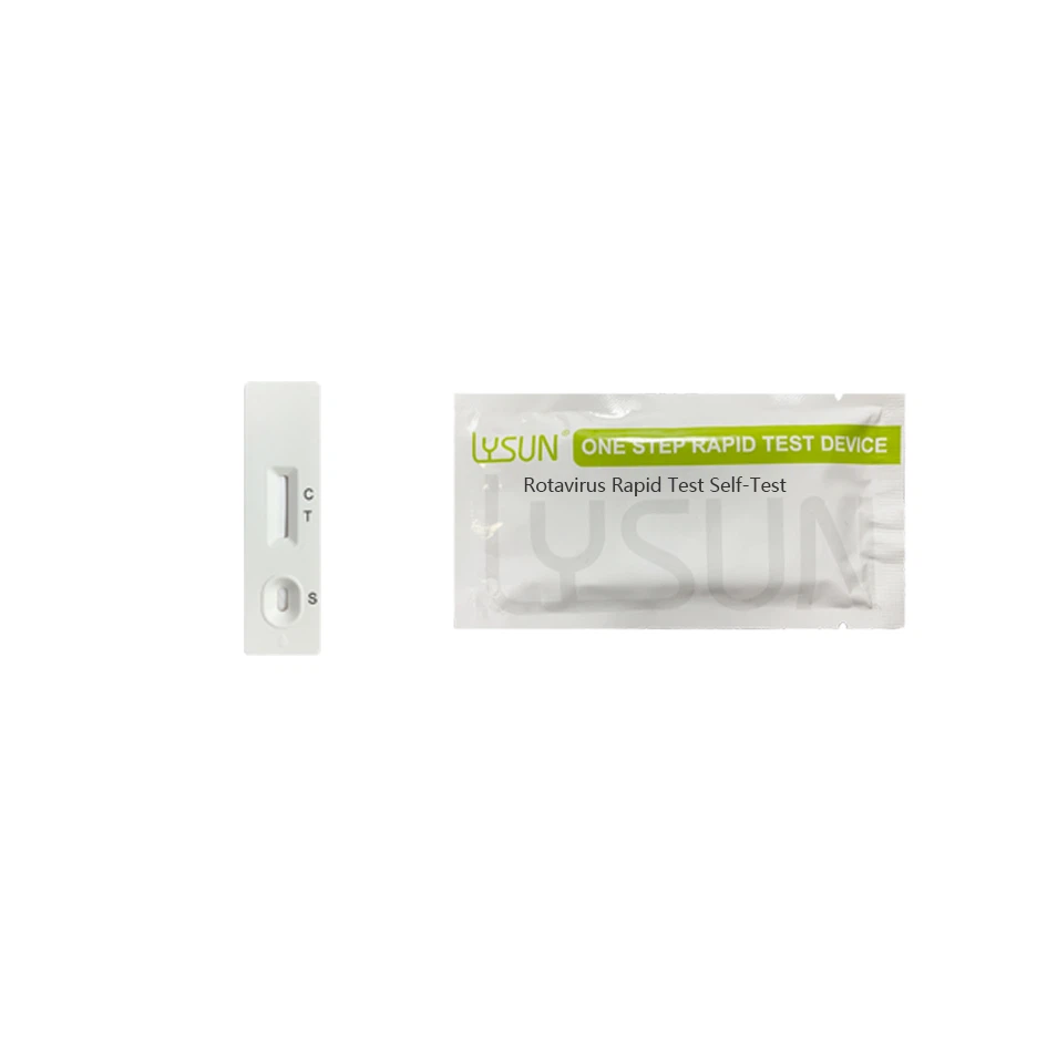 product-945-945