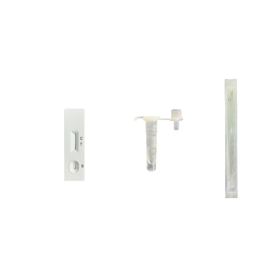 product-945-945