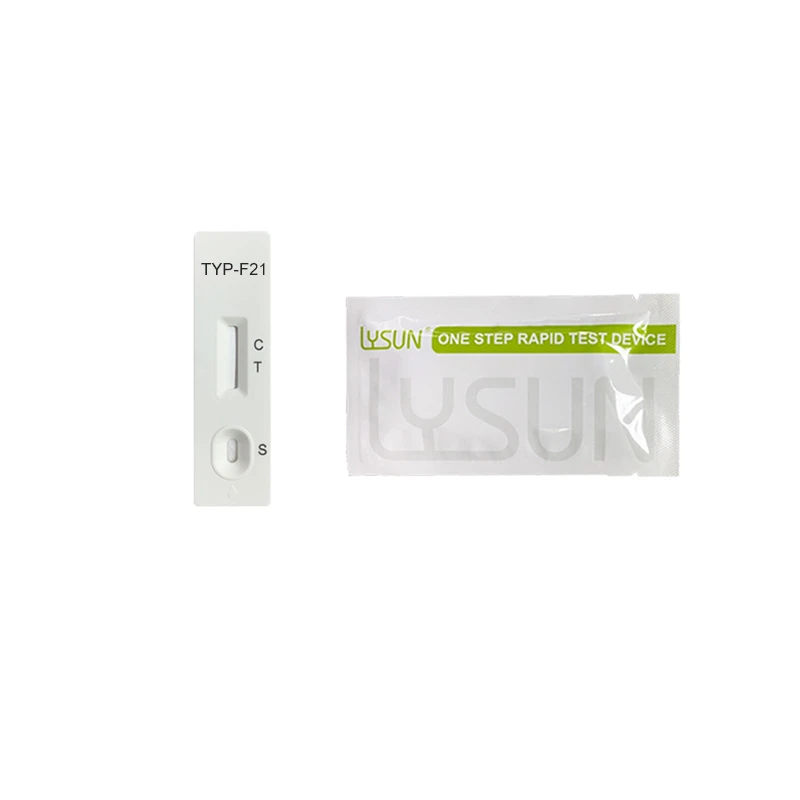 product-800-800
