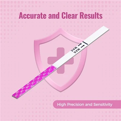 Lysun LH Rapid Test